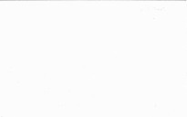 Sovremennaja sovetskaja akvarel