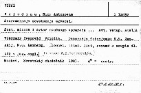 Sovremennaja sovetskaja akvarel