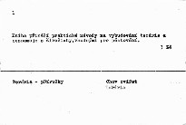 Das praktische Terrarienbuch