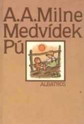 Medvídek Pú