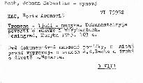 Vremena - ljudi - muzyka