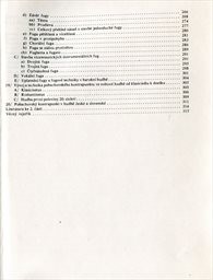 Nauka o kontrapunktu