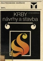 Krby