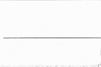 Radost a jiné verše soudobých bulharských básnířek