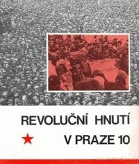 Revoluční hnutí v Praze 10