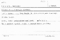 Polovodiče v obrazov&yacute;ch &uacute;loh&aacute;ch