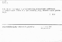 Polovodiče v obrazov&yacute;ch &uacute;loh&aacute;ch