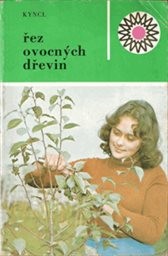 Řez ovocných dřevin