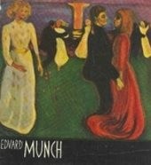 Edvard Munch