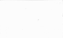 Bibliografie dějin Československa za rok