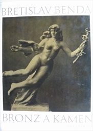 Bronz a kámen