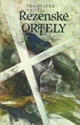Řezenské ortely