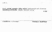 Hindština
                        (Část 1)
                    