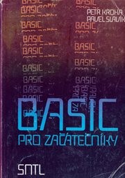 Basic pro začátečníky