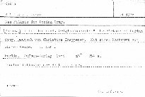 Das Bildnis des Dorian Gray