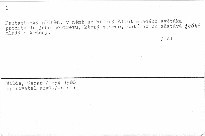 Das Bildnis des Dorian Gray