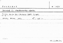 Protokol 10. všeodborového sjezdu