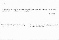 Protokol 10. všeodborového sjezdu