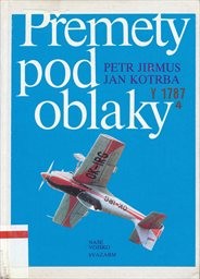 Přemety pod oblaky