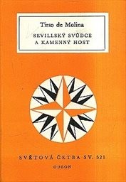 Sevillský svůdce a kamenný host