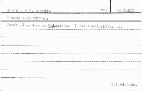 Hrozny z m&eacute; vinice