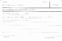 Meteorológia pre športového pilota