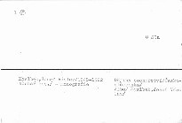 Josef Václav Myslbek