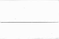 Josef Václav Myslbek