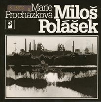 Miloš Polášek