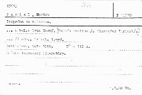 Bezpečne za volantom