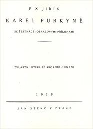 Karel Purkyně