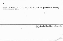Fünfundsiebzig Erzähler der DDR