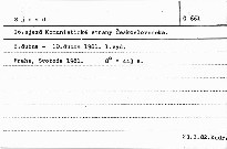 16. sjezd komunisticke strany ceskoslove