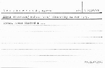 Súpis slovenskej knihovníckej literatúry za rok 1979