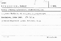 Skusky odbornej sposobilosti elektrotech