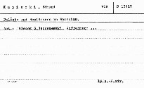 Palaste und residenzen in warschau