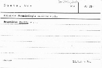 Klinicka farmakologie antirevmatik