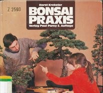 Bonsai-praxis