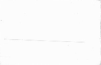 Elektronické a elektroakustické součástky