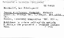 Osnovy dirižorskoj techniki
