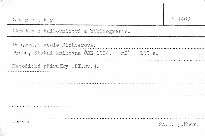 Zkratky z knihovnictví a bibliografie