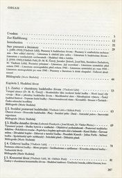 Dějiny české hudební kultury 1890-1945
                        ([1],)
                    
