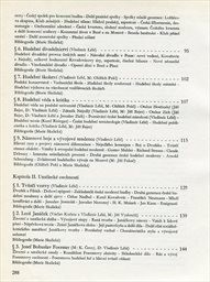 Dějiny české hudební kultury 1890-1945
                        ([1],)
                    