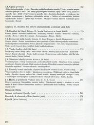 Dějiny české hudební kultury 1890-1945
                        ([1],)
                    