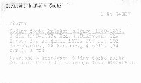 Dějiny české hudební kultury 1890-1945
                        ([1],)
                    