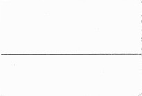 Bibliografie dějin Československa za rok