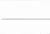 Nomenklatura organicke chemie.