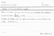 Schüsse auf den deutschen Kaiser