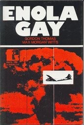 Enola gay