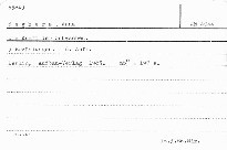 Die Kraft der Schwachen